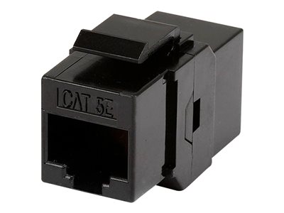 Monoprice - Modular insert (coupling)