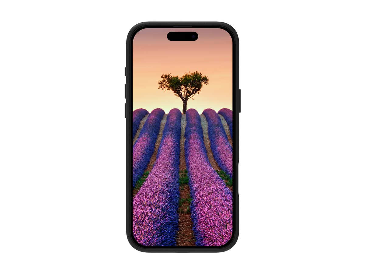 RoskildeMS-iPhone17ProMax-Black – foto 5