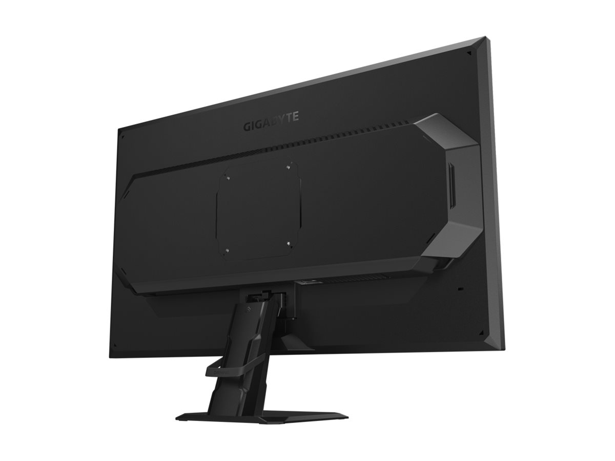 MONITOR GAMING 27