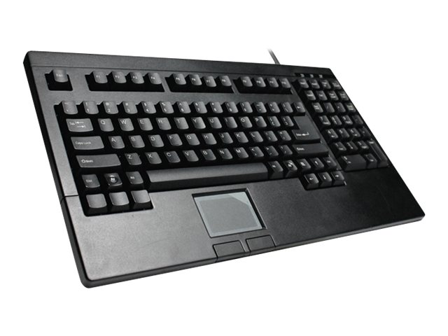 Adesso IPC ACK-730PB