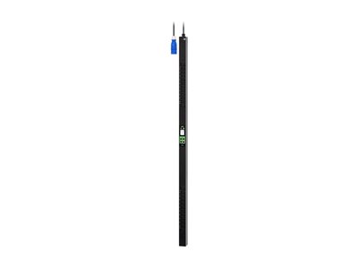 APC Easy PDU Switched Zero U 16A 230V