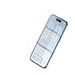 Belkin ScreenForce