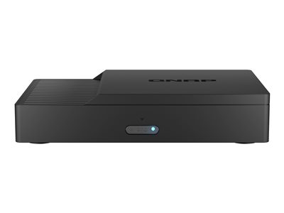 QNAP KoiBox-100W - Video conferencing device