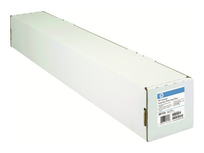 BMG Q8755A, Verbrauchsmaterialien - Papier LFP Papiere, Q8755A (BILD1)