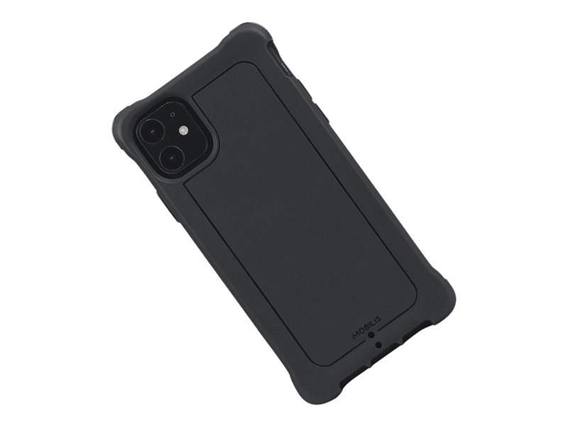 Mobilis PROTECH