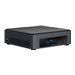 Simply NUC 7i5DNKE