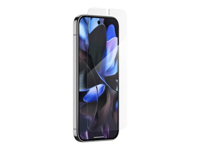 ZAGG InvisibleShield Glass Elite