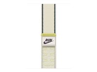 Apple Nike - loop for smart watch - 46mm
