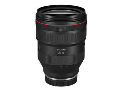 2965C005