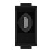 Crestron FT2A-PLT-PT-10