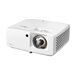 Optoma ZK431ST