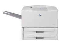 HP LaserJet 9050n