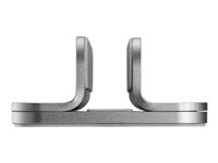 Neomounts NSLS300