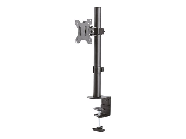 NEOMOUNTS Flat Screen Desk Mount
