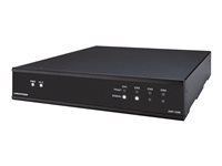 Crestron X-Series AMP-X300 - amplifier