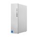 Lenovo IdeaCentre 08IRR9 90XS