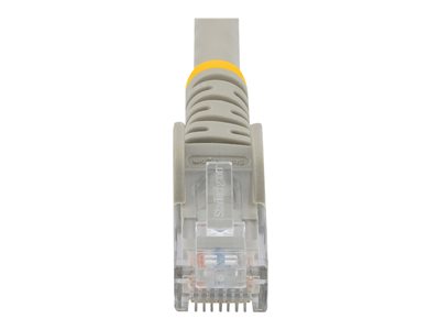 STARTECH 10m Cat6 Gigabit Snagless Patch