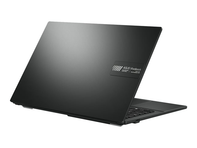 ASUS Vivobook Go 15 E1504FA-BQ5732W