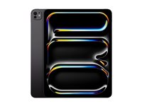 Apple iPad Pro MVX23NF/A