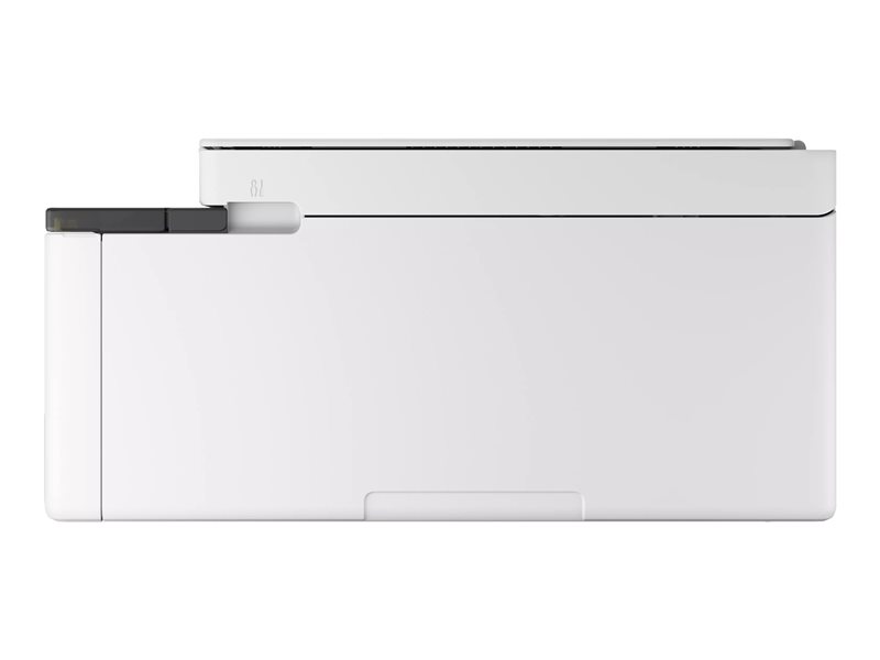 Canon MAXIFY GX1050 - imprimante multifonctions - couleur