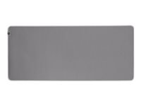 HP Accessoires PC 8X597AA