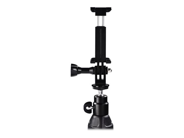 Hama Multi 4 in 1 mini tripod / selfie stick