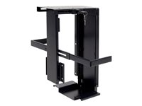 Dataflex Agencement et mobilier 32.303