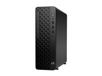 HP ProDesk B6YX0ET#ABF