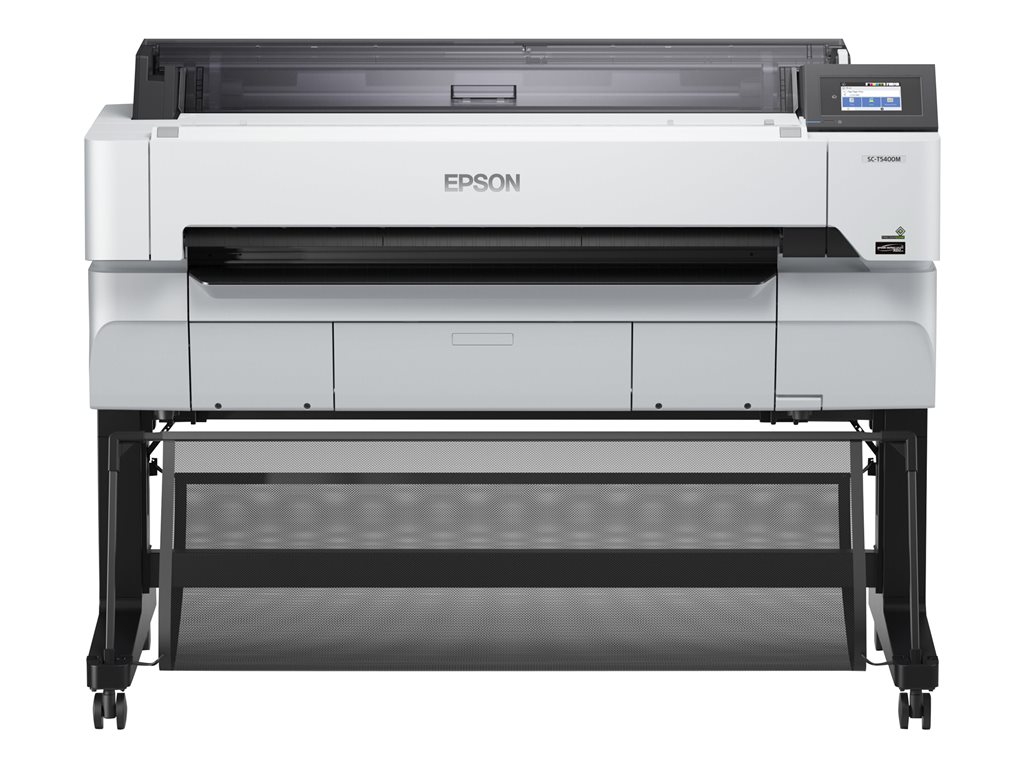 EPSON SureColor SC-T5400M 36inch MFP