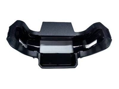 Zebra - Cradle cup insert