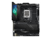 Asus Cartes mres 90MB1BA0-M0EAY0