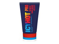 Icy Hot Pro No Mess Pain Relief - 85g