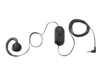 Motorola MC40 Rev. B Headset under-the-ear wired 