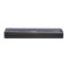 Imprimante PJ723Z1 batterie et adapt. en option