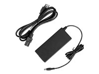 NETGEAR 130W external power supply