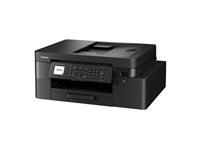 Brother MFC (multifonction) MFCJ4350DWRE1