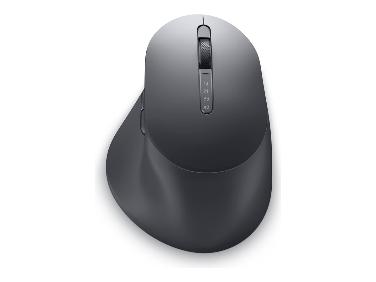 Dell Pro Premium Collaboration KM900 (KM900-GR-GER) – foto 8