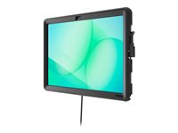 GALAXY TAB A11+ POWERMOVE – Compulocks