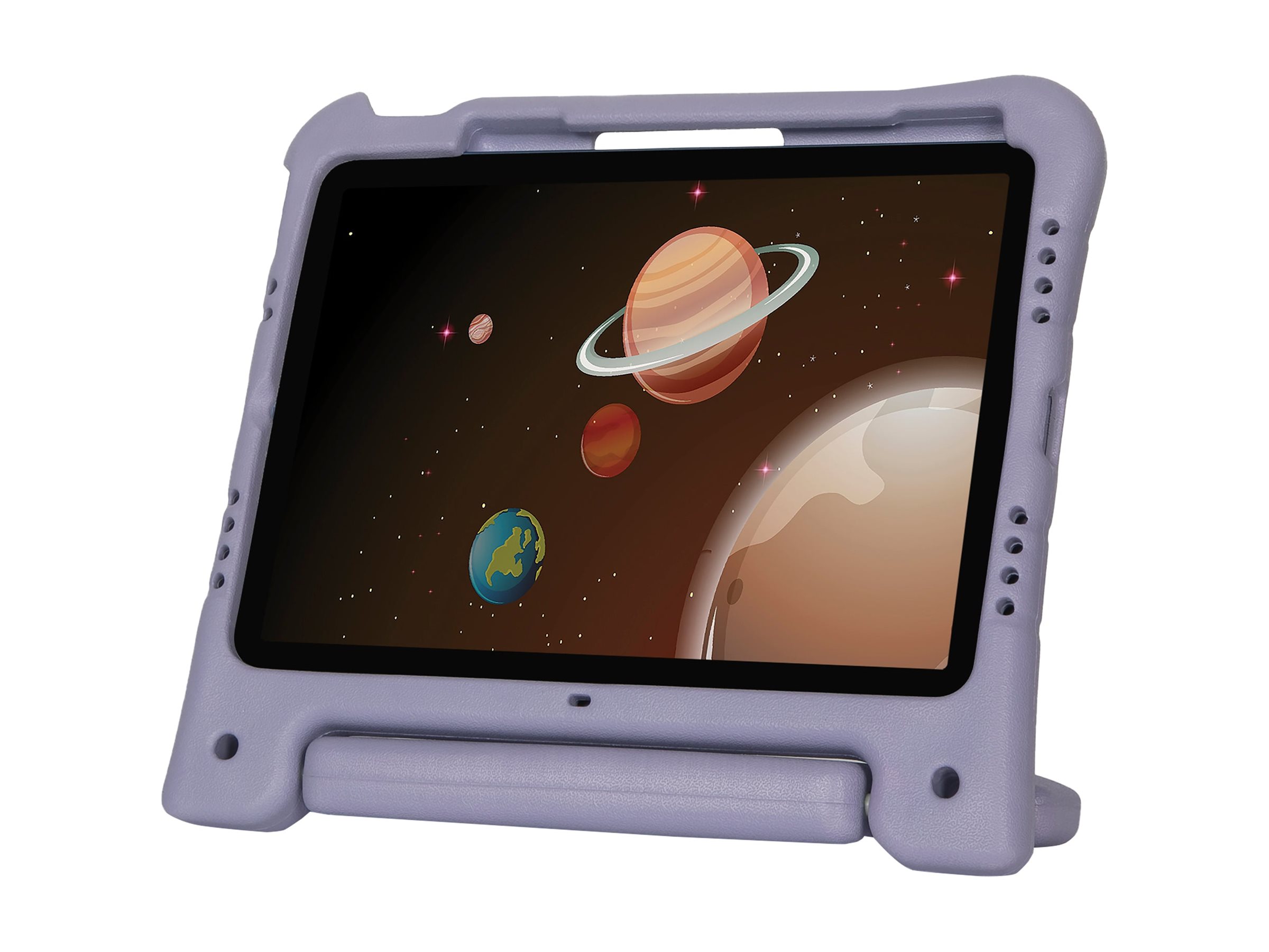 Targus Antimicrobial Back Cover for Apple iPad, iPad Air