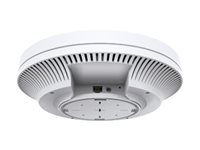 TP-LINK AX1800 Ceiling Mount AP