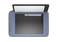 HP Deskjet 2921 All-in-One