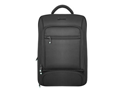 MCB15UF