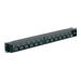 Panduit SmartZone G5 Basic