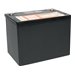 Tripp Lite 12V 75 AH Sealed Maintenance-Free Battery for Inverter / Charger