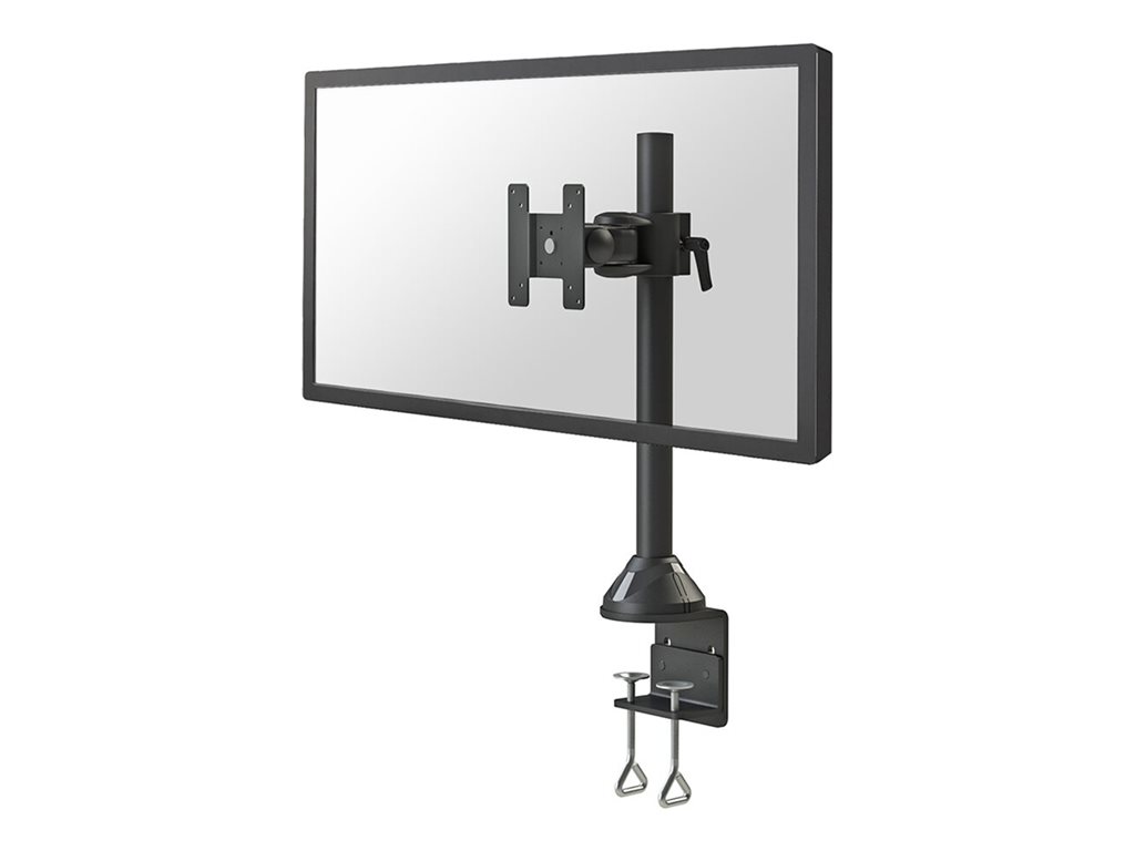 NEOMOUNTS MONITOR FPMA-D965 Desk Mount