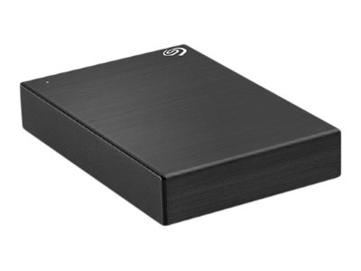 SEAGATE STKZ5000400, Speicherlaufwerke Externe HDDs, One  (BILD3)