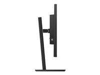 Philips B Line 325B1L