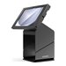 Compulocks Galaxy Tab A9+ Apex Enclosure Tablet Printer Kiosk