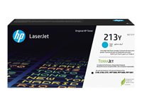 HP Cartouches Laser W2131Y