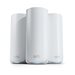 NETGEAR Orbi 770 Series RBE773